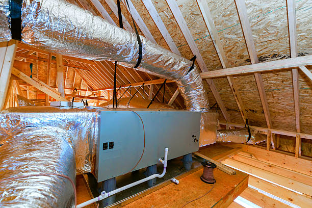 Top rated local Ac Repair specialists in Creston, CA